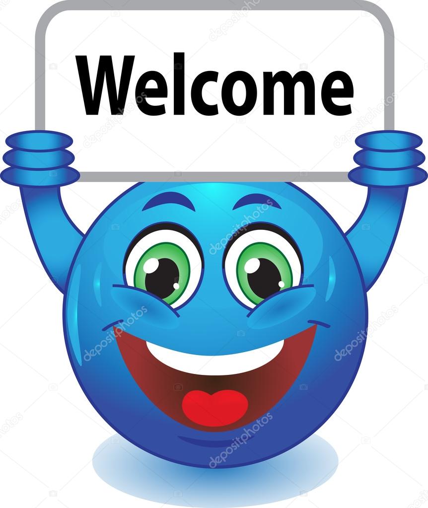 depositphotos_28668543-stock-illustration-smiley-with-a-sign-welcome.jpg