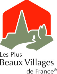 www.les-plus-beaux-villages-de-france.org