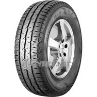 www.tyres.net