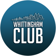 www.whittinghamclub.com