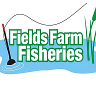 www.fieldsfarmfisheries.com