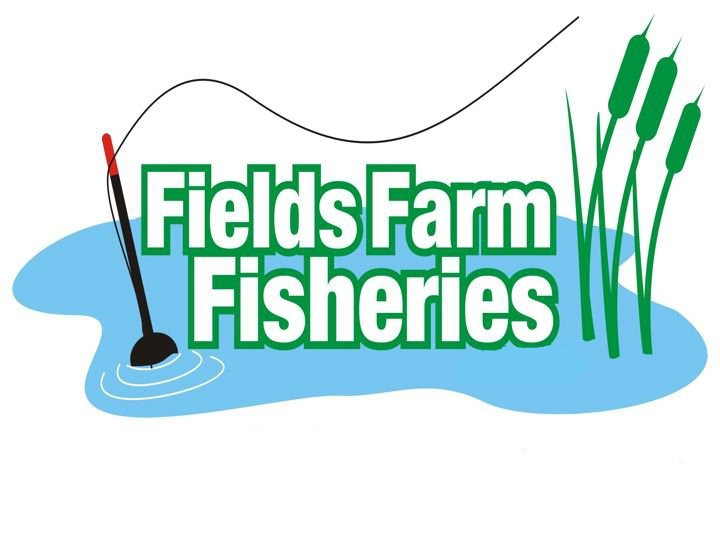 www.fieldsfarmfisheries.com