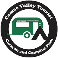 www.camacvalley.com