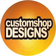 www.customshopdesigns.com