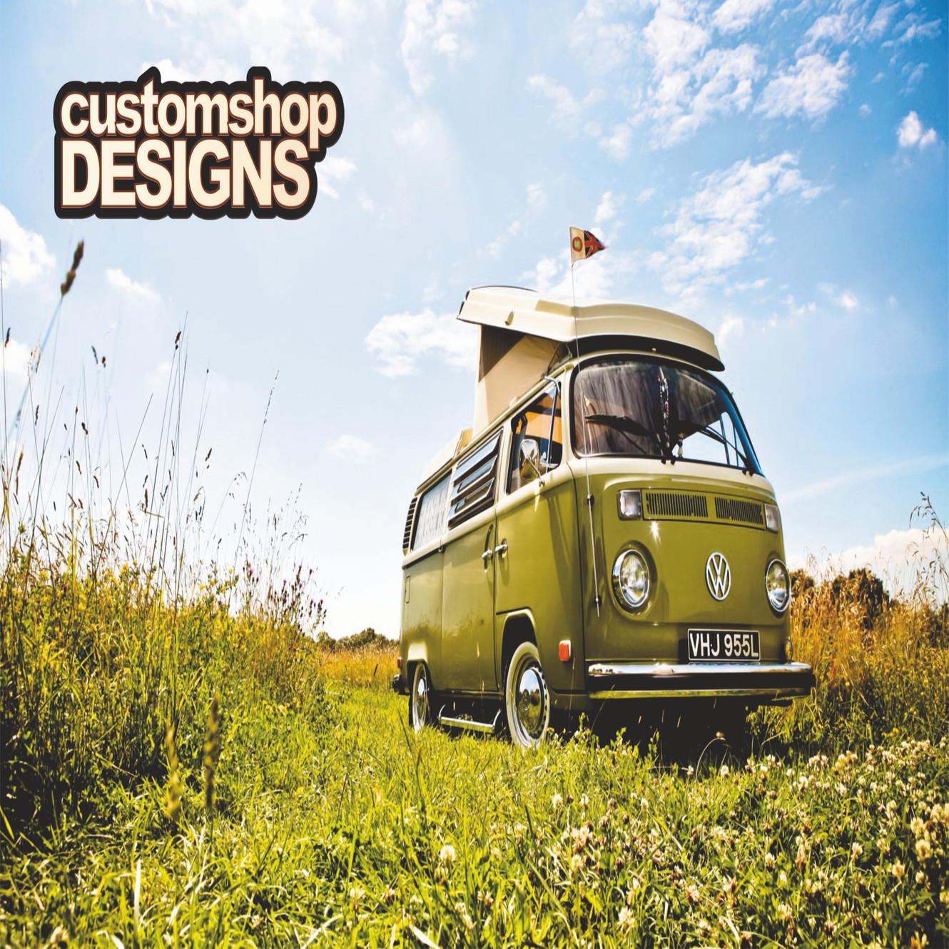 www.customshopdesigns.com