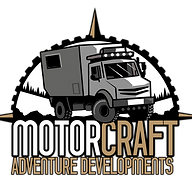 www.motorcraftadventuredevelopments.com