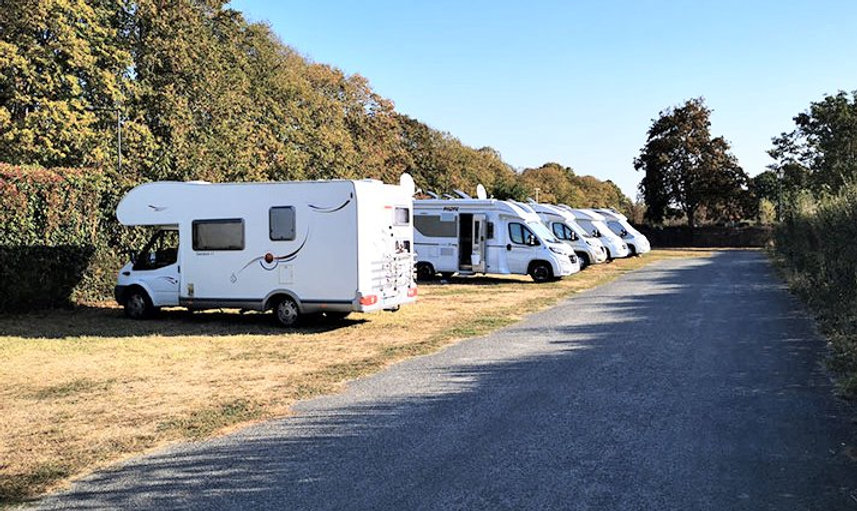 www.motorhomingfrance.co.uk