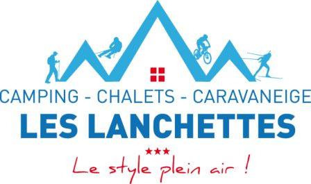 www.campinglanchettes.com