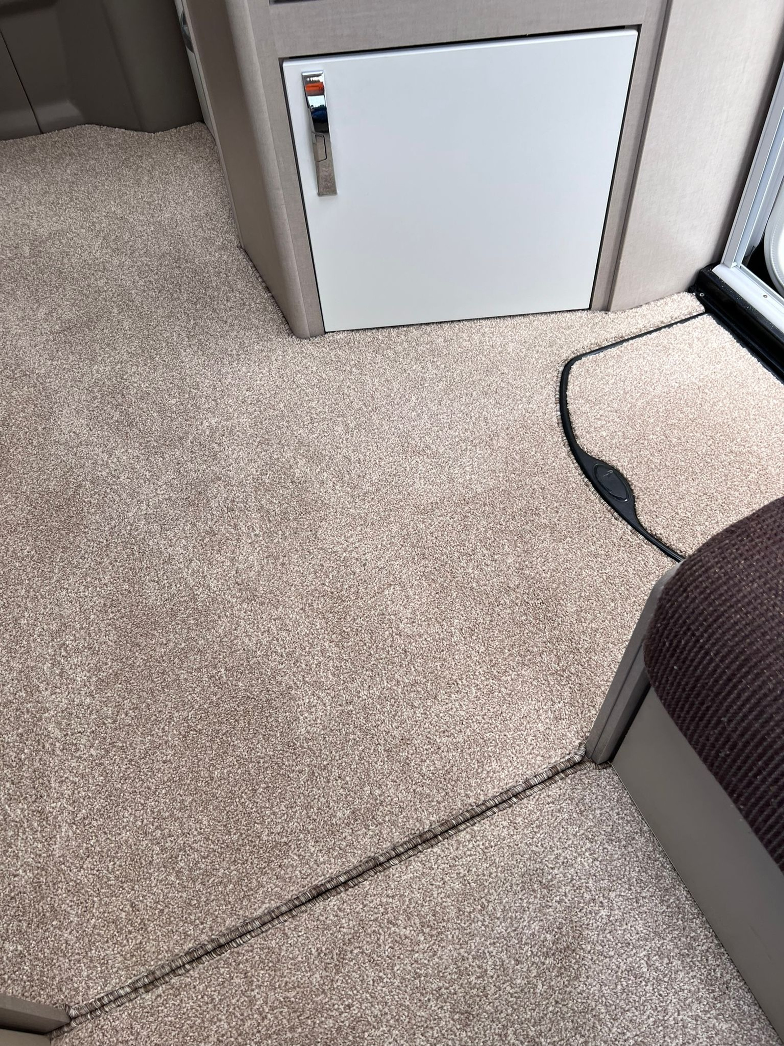 www.carpetsforcaravans.com