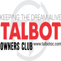 talbotoc.com