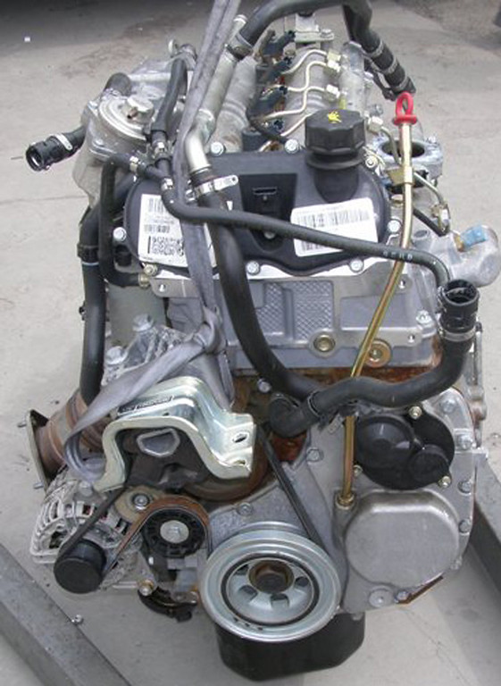 Ducato%203.0%20Motor%20b-XL.jpg