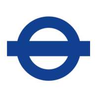 tfl.gov.uk