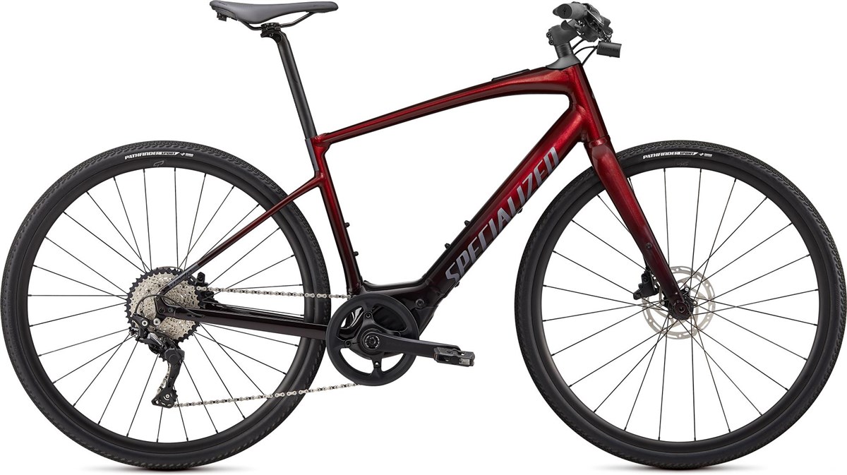 Specialized-VADO-SL-4-0-2021-Electric-Hybrid-Bike_226994_1_Supersize.jpg