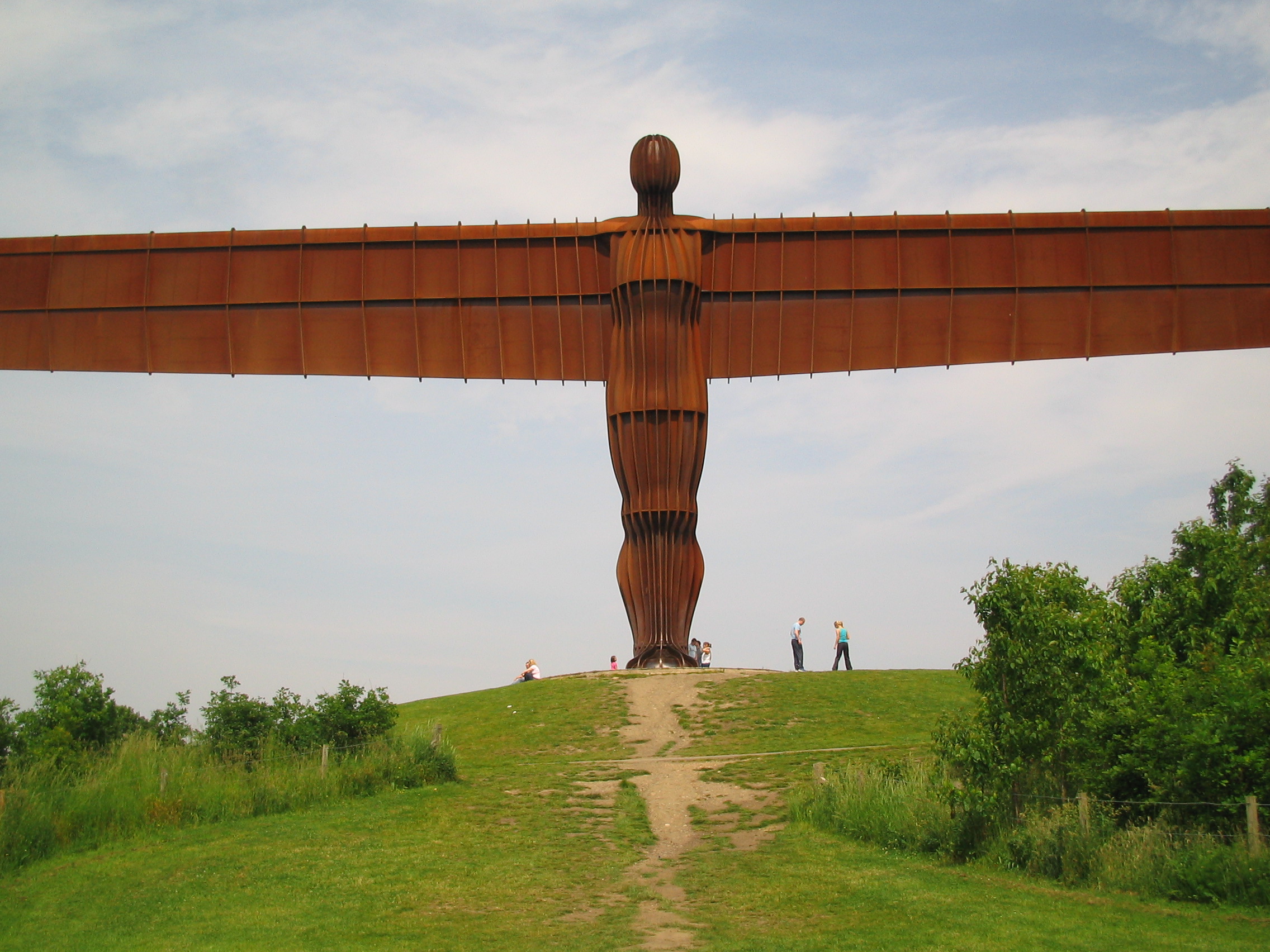 Angel_Of_The_North.JPG