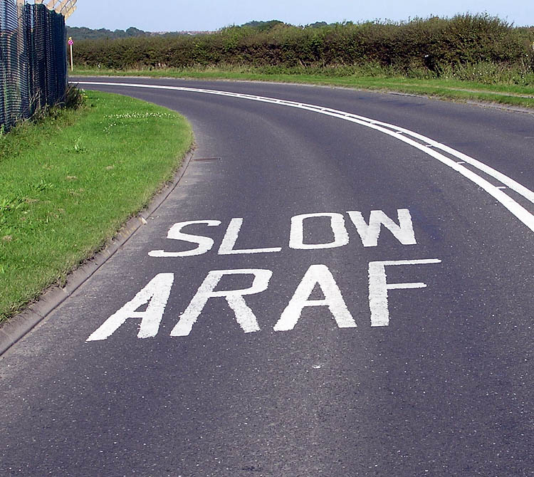 Wales.cardiff.slow.jpg