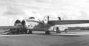 300px-Bristol_170_Freighter_32_of_Silver_City_Airways.jpg