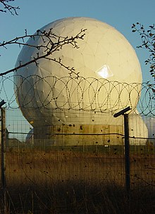 220px-Menwith-hill-radome.jpg