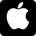 36px-Apple_Store_logo.svg.png