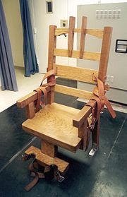 180px-Florida_electric-chair.jpg