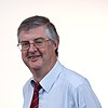 Mark Drakeford - National Assembly for Wales.jpg