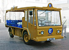 220px-Milk_float_-_Liverpool_%28modified_background%29.jpg