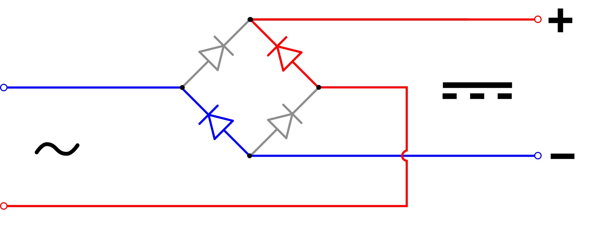 2000px-Diode_bridge_alt_2.svg.png