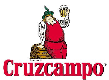 Logo_Cruzcampo.jpg