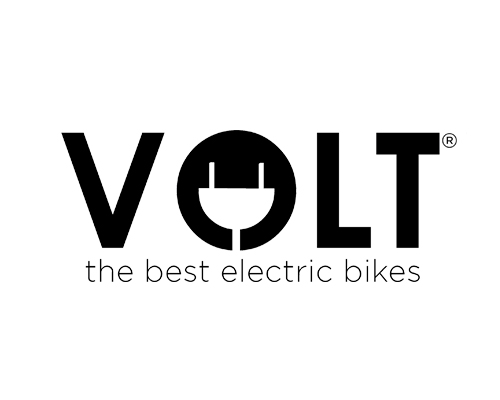 voltbikes.co.uk