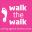 walkthewalk.enthuse.com