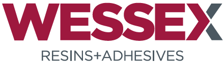 wessexresins.co.uk