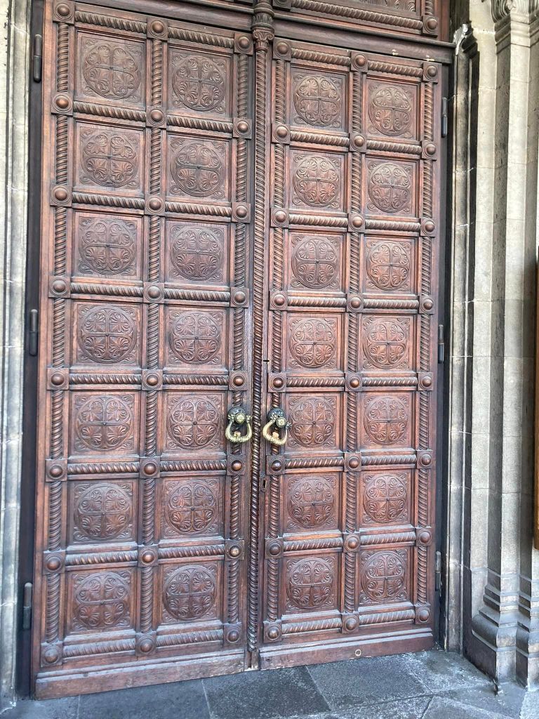 church-doors.jpg
