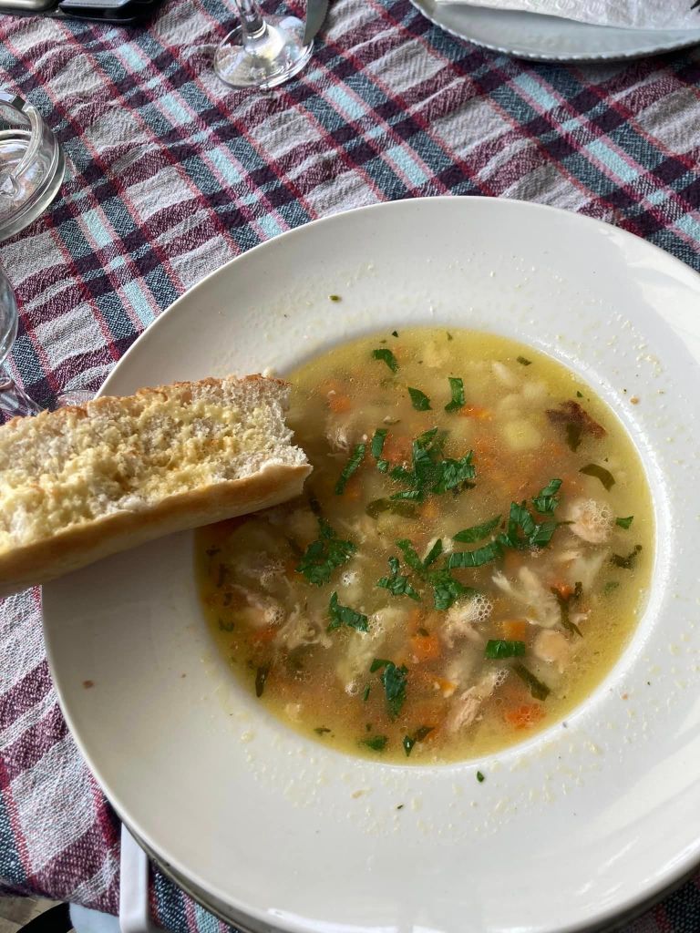 fish-soup-and-garlic-bread.jpg