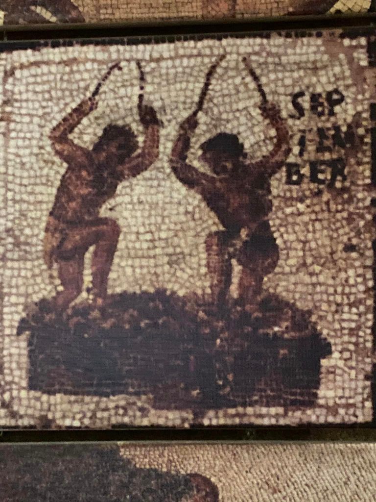 roman-mosaic-in-wine-museum.jpg