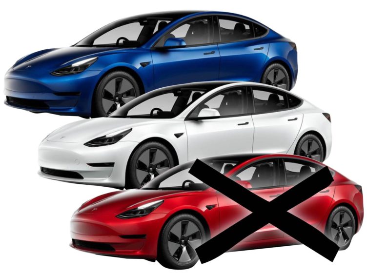 Tesla-cars-red-with-cross-752x564.jpg