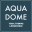 www.aqua-dome.at