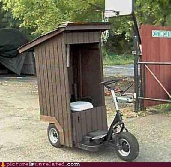 Funny-Toilet-Bike-Picture.jpg