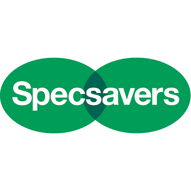 specsavers-logo.png