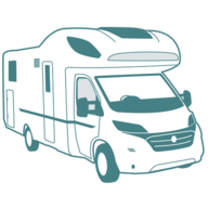 www.bcmotorhomes.co.uk