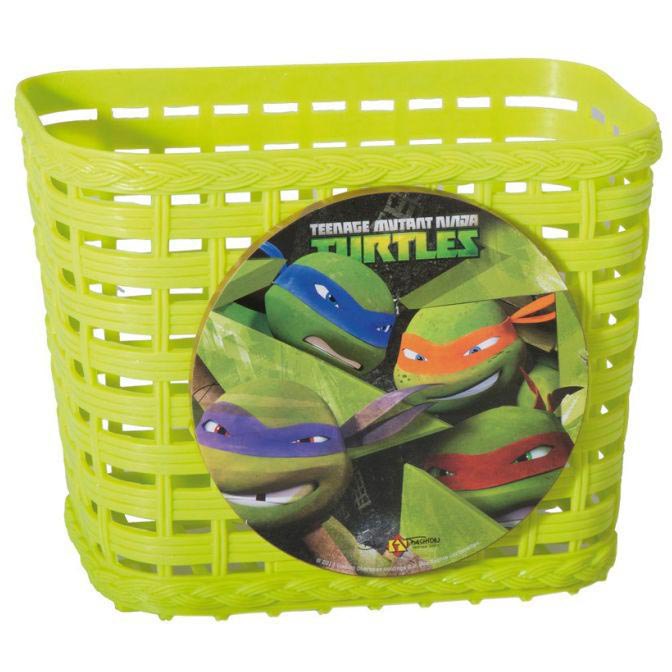 bike-fashion-ninja-turtles-3l-basket.jpg