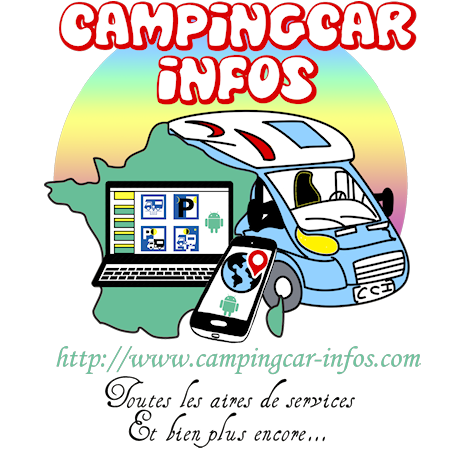 www.campingcar-infos.com