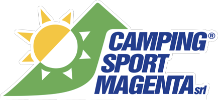 www.campingsportmagenta.com