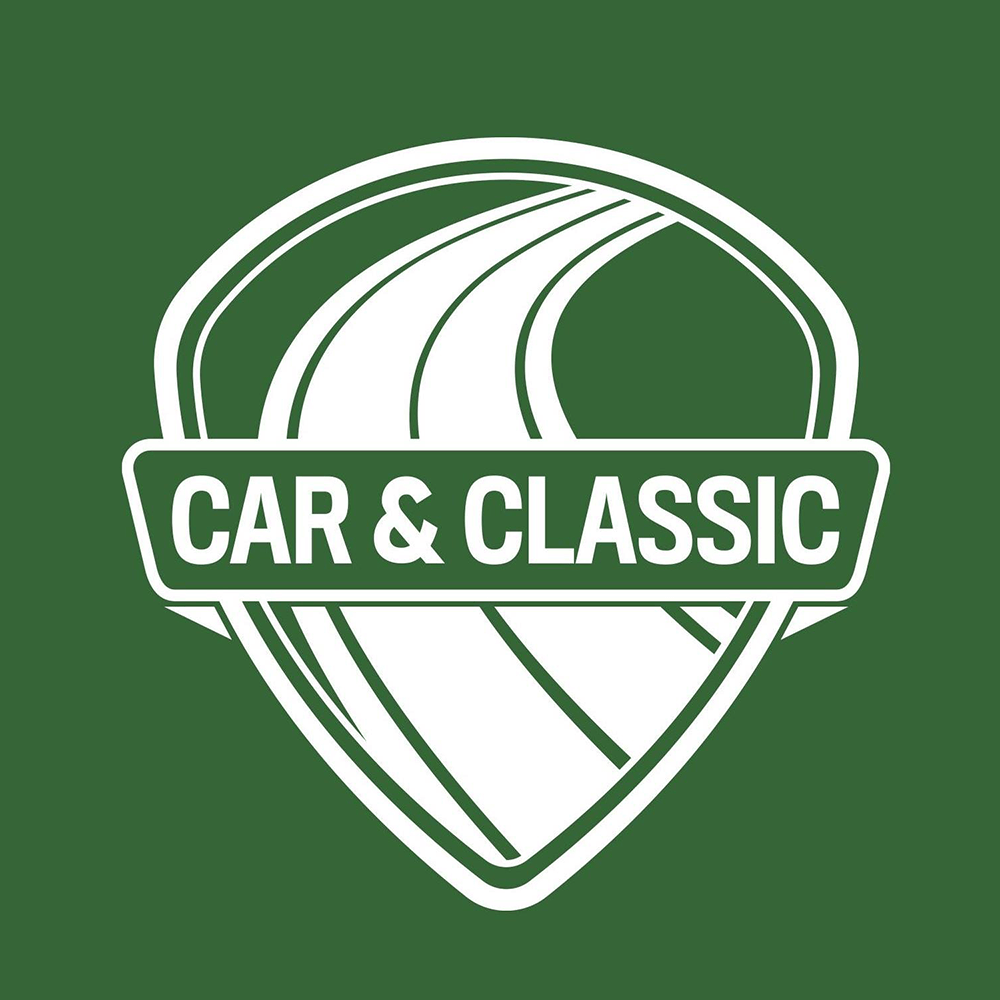 www.carandclassic.co.uk