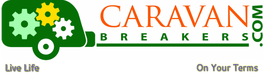 www.caravan-breakers.com