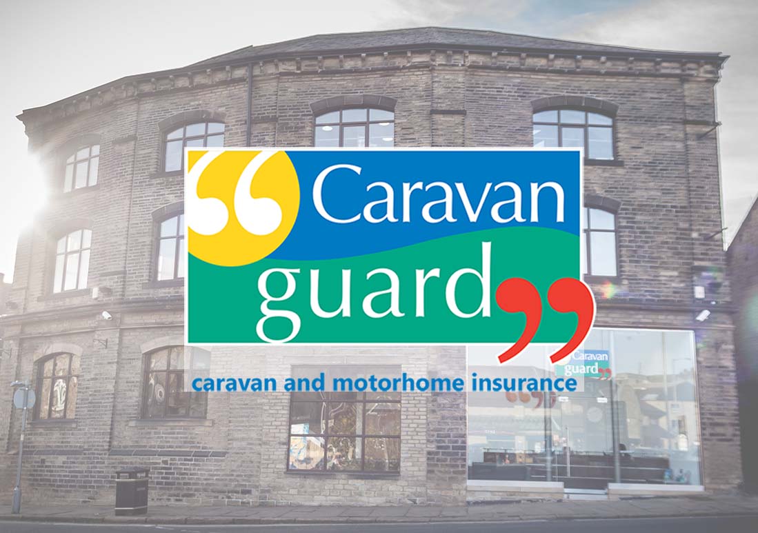 www.caravanguard.co.uk