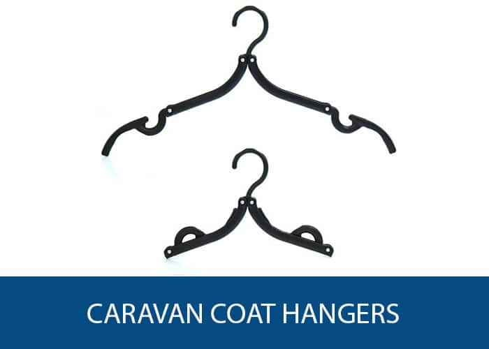 www.caravanhelper.co.uk