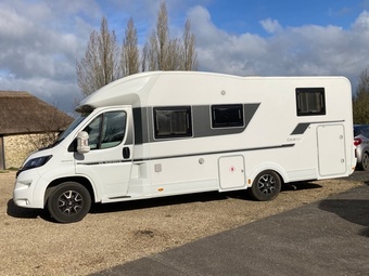 www.caravansforsale.co.uk