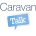 www.caravantalk.co.uk