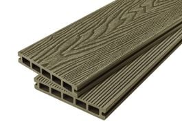 www.cladcodecking.co.uk