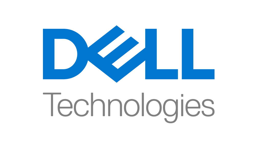 en.community.dell.com