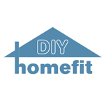 www.diyhomefit.co.uk